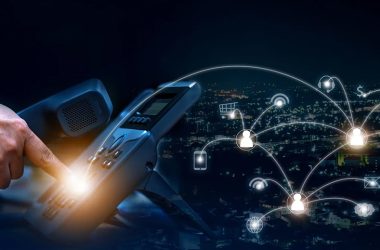 Telecom-Solutions-image-1