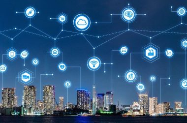 Untitled-1024-×-683px-7