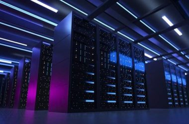 data-centre-ireland-feature-169jpg_51653