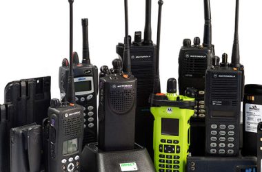 ipt-hi-res-multi-product2